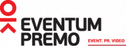 eventum