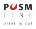posm-line