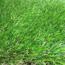 искусственный газон Ария