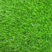 Искусственная трава